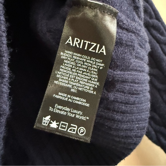 SOLD - Picture 13 of 16